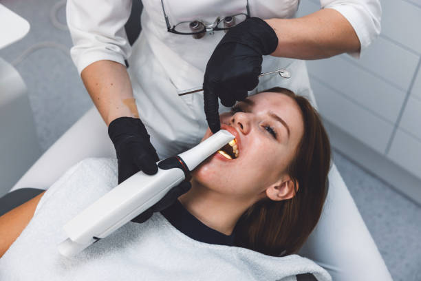 Best Emergency Tooth Extraction  in Burgin, KY